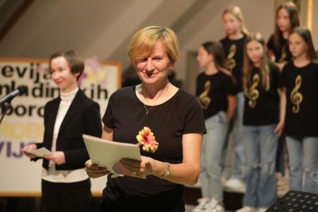 18.4.2024_studio praprotka (398)